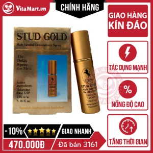 chai-xit-chong-xuat-som-stud-gold-10ml