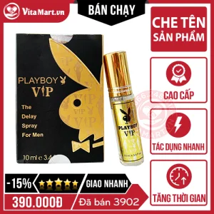 chai-xit-keo-dai-thoi-gian-playboy-vip-10ml