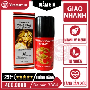 chai-xit-keo-dai-thoi-gian-super-dooz-34000-spray