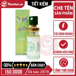 chai-xit-thai-lan-longtime-keo-dai-thoi-gian-5ml