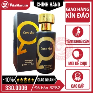 nuoc-hoa-kich-thich-nu-lure-her-50ml