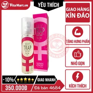 nuoc-hoa-kich-thich-nu-trap-for-her