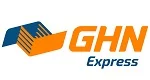 logo-ghn-slogan-en