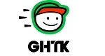 logo-ghtk-v