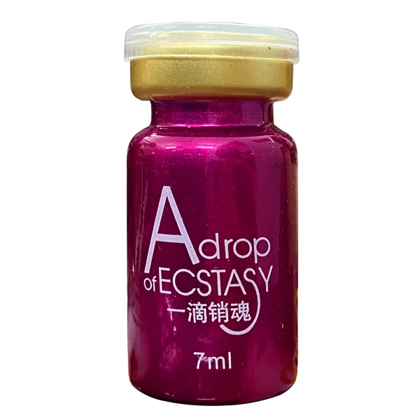 adrop-of-ecstasy-le