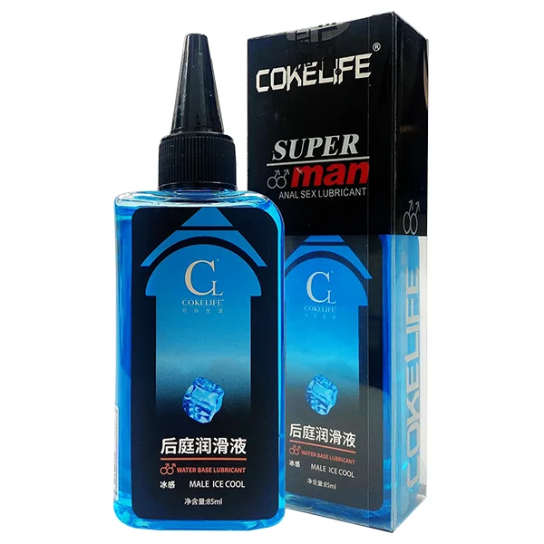 cokelife-superman-xanh-1