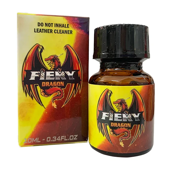 fiery-mini-3