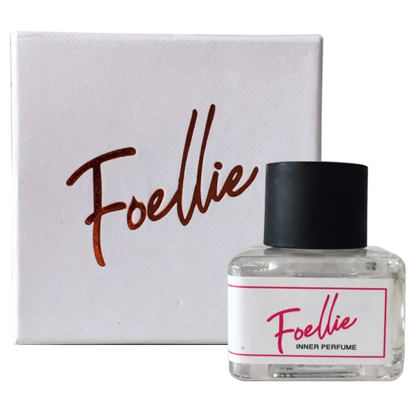 foellie-trang-1