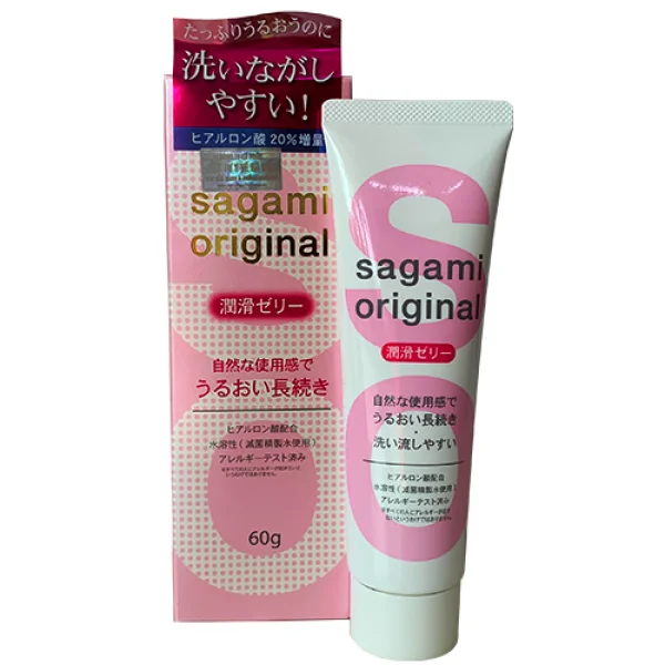 gel-sagami-original