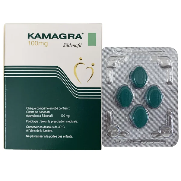 kamagra-100-1