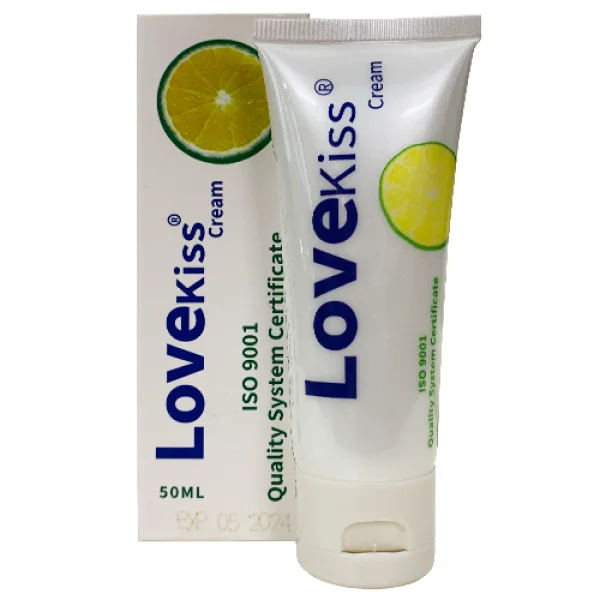 lovekiss-cream