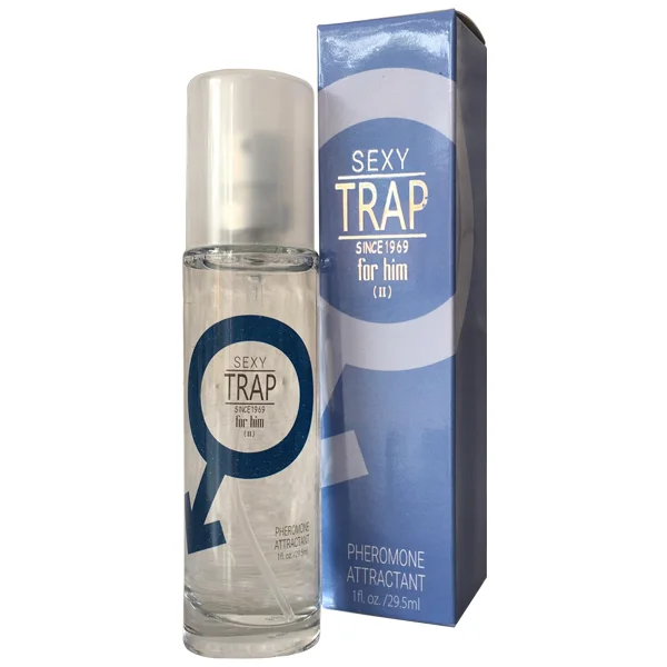 sexy-trap-for-him-1