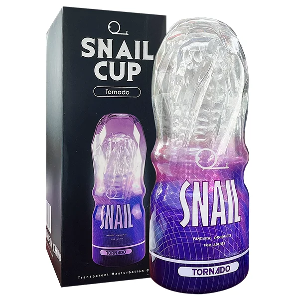 snail-cup-1