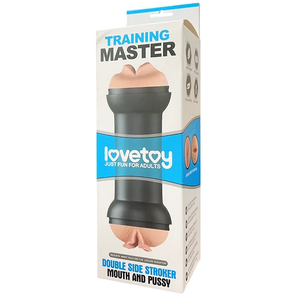 traning-master-lovetoy-1