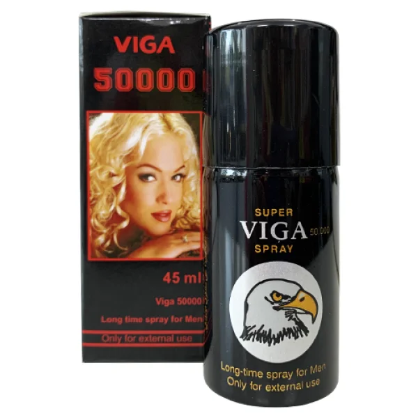 viga-50000-spray