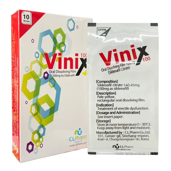 vinix-1-1