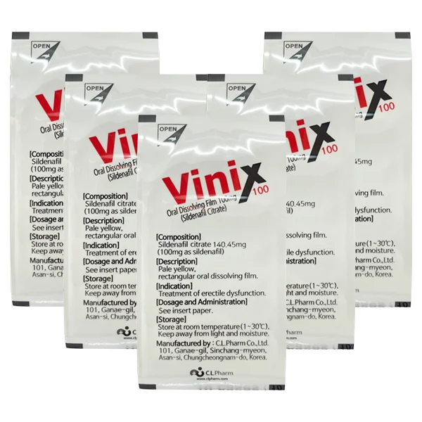 vinix-4-4