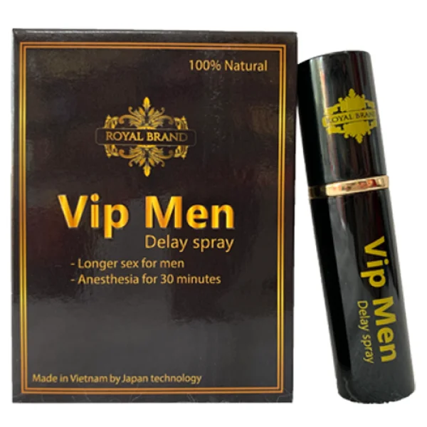 vip-men