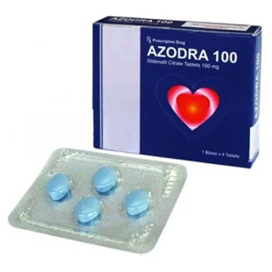 cuong-duong-azodra-100mg