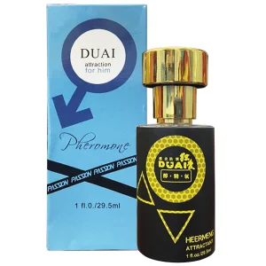 duai-for-him-1