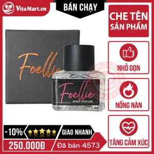 nuoc-hoa-vung-kin-foellie-eau-de-innerb-perfume-bijou-den