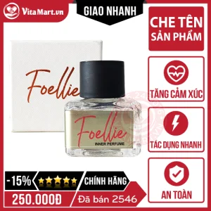 nuoc-hoa-vung-kin-foellie-eau-de-innerb-perfume-bijou-vang