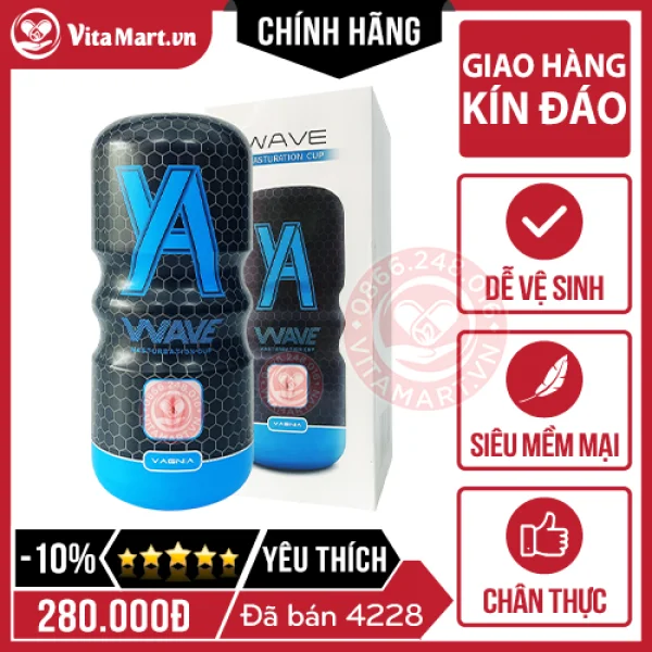 ad-coc-wave-khong-rung