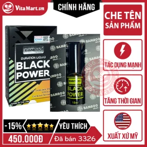 chai-xit-keo-dai-thoi-gian-bamboo-black-power-15ml-an-toan-hieu-qua