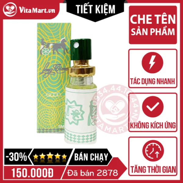 chai-xit-thai-lan-longtime-keo-dai-thoi-gian-5ml