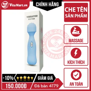 chay-rung-massage-mini-vibrator-hi-av-bar