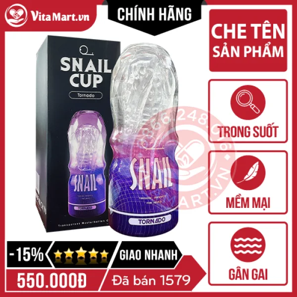 coc-am-dao-gia-snail-cup