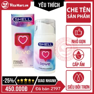 gel-boi-tron-shell-love-cap-am-tang-khoai-cam-nu-collagen-duong-da-vung-kin-50ml-1