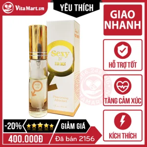 nuoc-hoa-kich-thich-nam-sexy-for-men-185ml