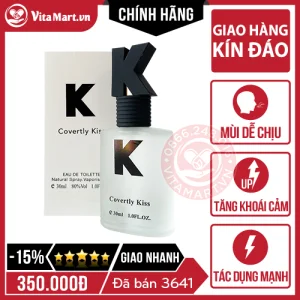 nuoc-hoa-kich-thich-nu-covertly-kiss-white-30ml