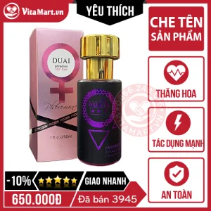 nuoc-hoa-kich-thich-nu-dual-for-her-30ml