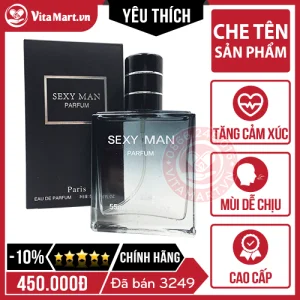nuoc-hoa-kich-thich-sexy-man-parfum