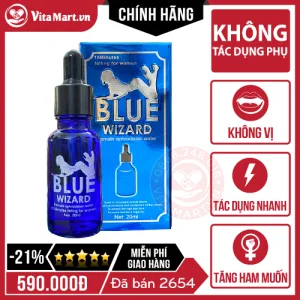 tinh-chat-kich-thich-nu-blue-wizard
