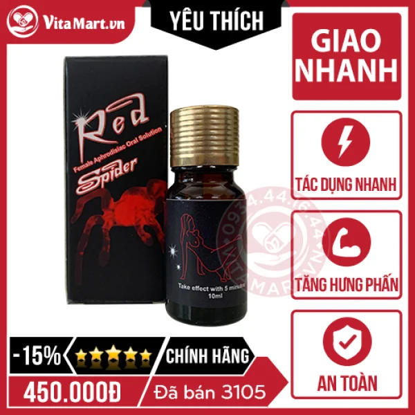 tinh-chat-kich-thich-nu-red-spider