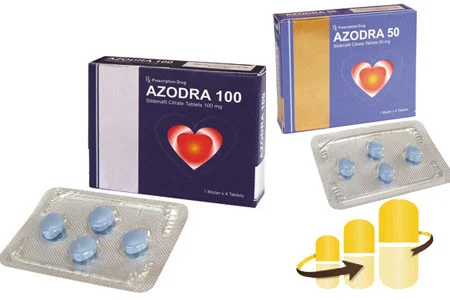 Azodra2