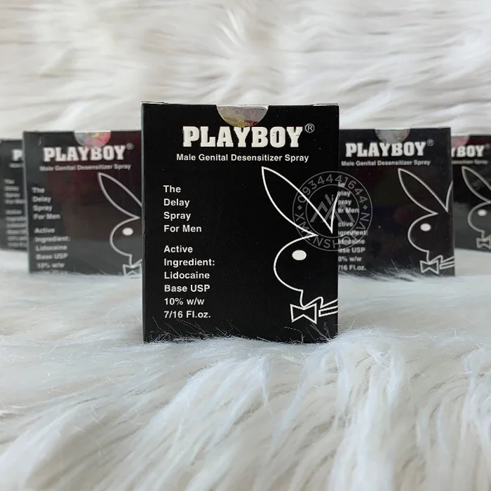 xit-playboy