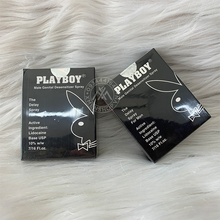 xit-playboy1
