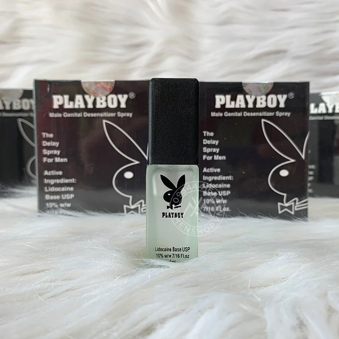 xit-playboy3