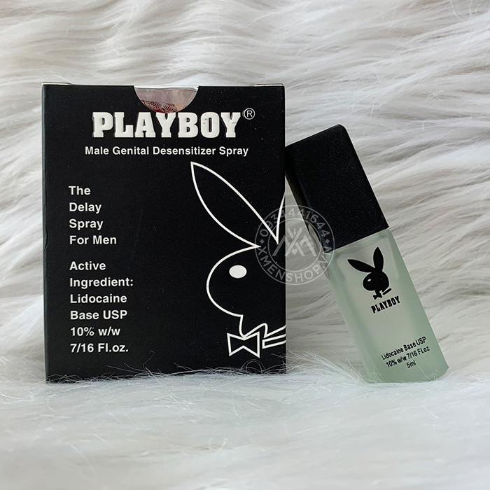 xit-playboy4