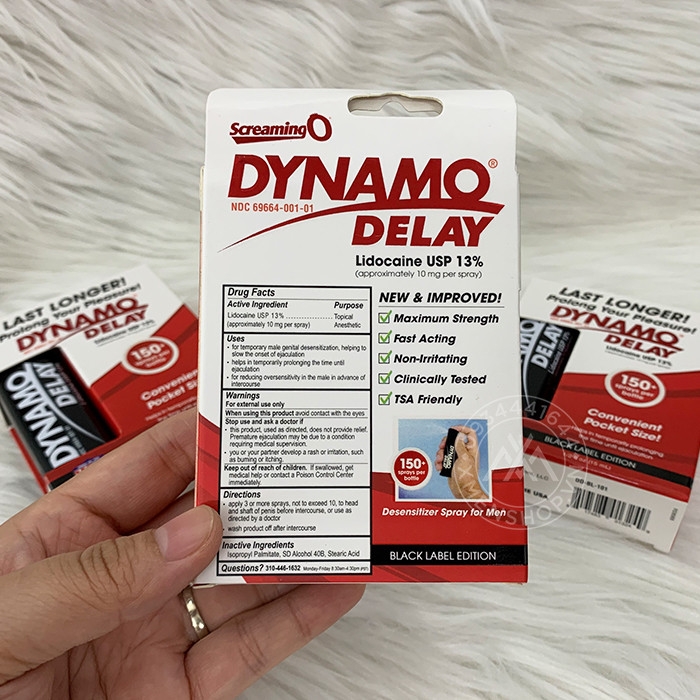 dynamo-delay10