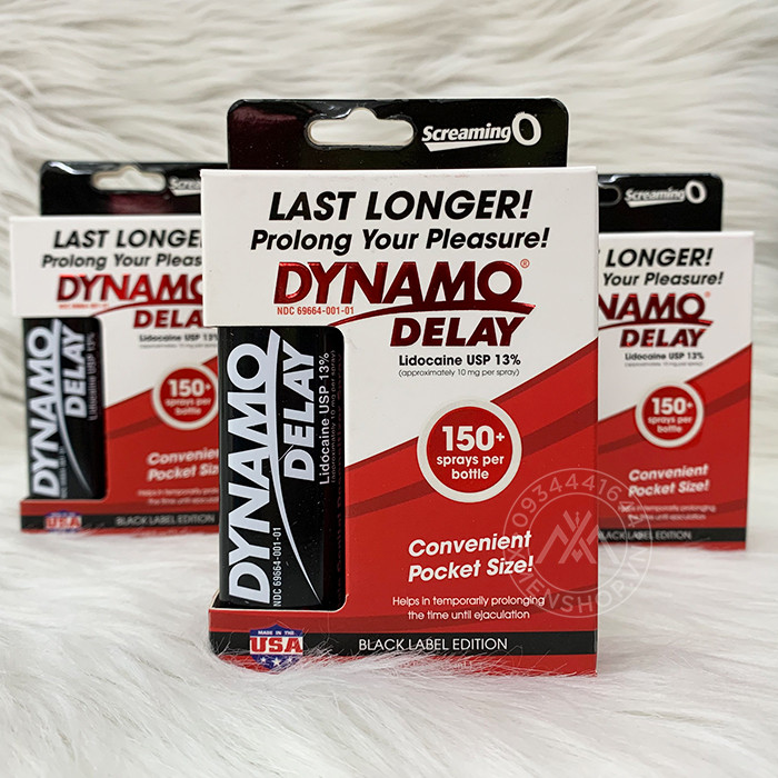 dynamo-delay2