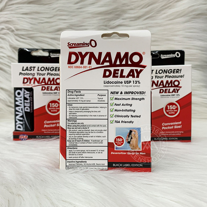 dynamo-delay4
