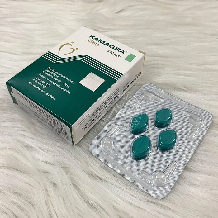 Kamagra10