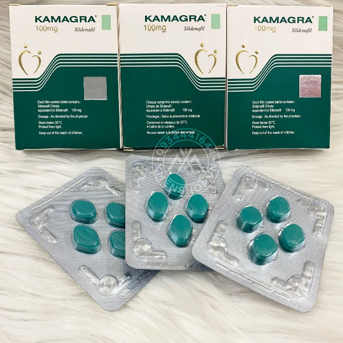 Kamagra2