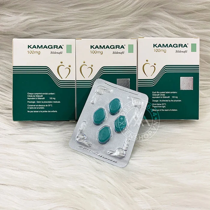 Kamagra3