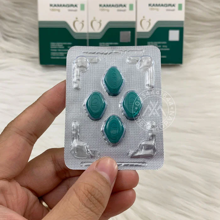 Kamagra5